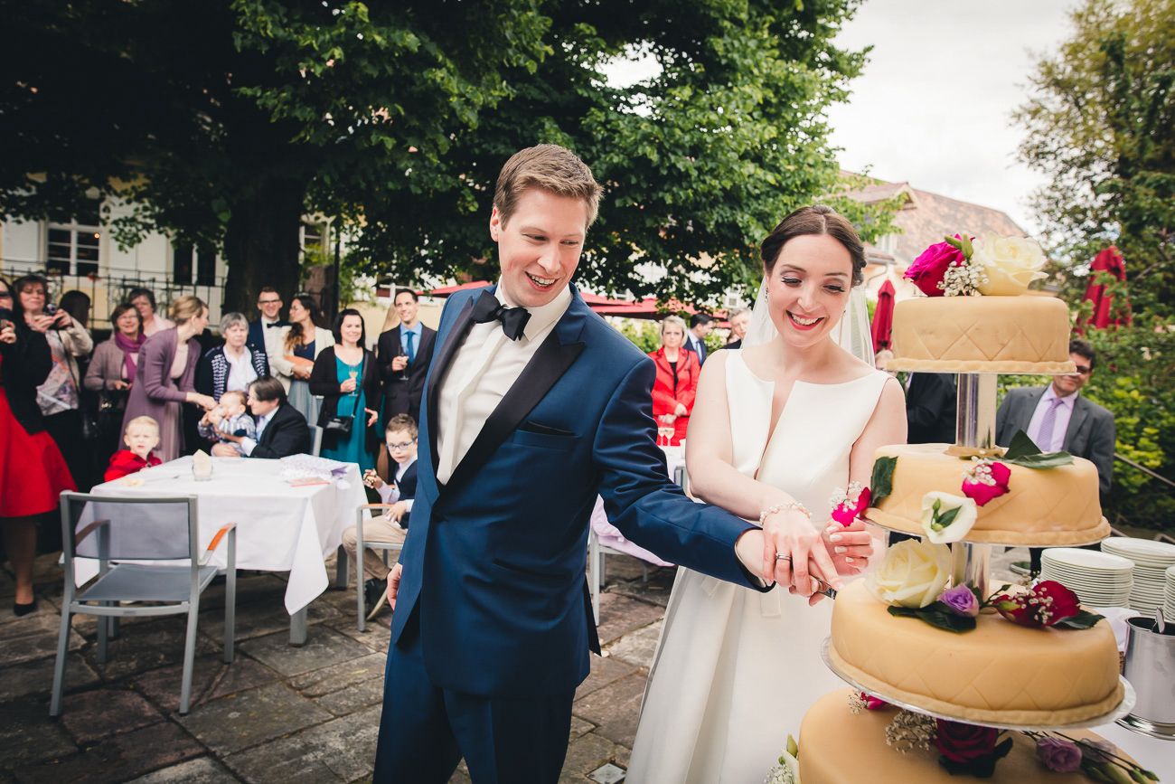 Hochzeit Ketschauer Hof -36